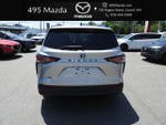 2021 Toyota Sienna XLE 7 Passenger