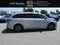 2021 Toyota Sienna XLE 7 Passenger