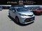 2021 Toyota Sienna XLE 7 Passenger