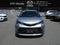 2021 Toyota Sienna XLE 7 Passenger