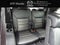2019 Kia Sorento SX Limited