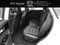 2019 Kia Sorento SX Limited