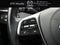 2019 Kia Sorento SX Limited