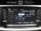 2019 Kia Sorento SX Limited