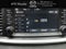 2019 Kia Sorento SX Limited