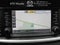 2019 Kia Sorento SX Limited