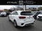 2019 Kia Sorento SX Limited