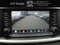 2019 Kia Sorento SX Limited