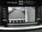 2019 Kia Sorento SX Limited