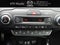2019 Kia Sorento SX Limited