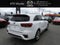 2019 Kia Sorento SX Limited