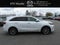 2019 Kia Sorento SX Limited