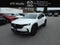 2026 Mazda Mazda CX-50 Hybrid Preferred