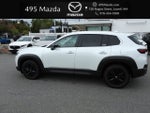 2026 Mazda Mazda CX-50 Hybrid Preferred