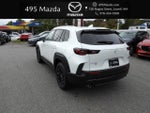 2026 Mazda Mazda CX-50 Hybrid Preferred