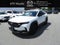 2025 Mazda Mazda CX-50 Hybrid Preferred