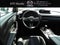 2025 Mazda Mazda CX-50 Hybrid Preferred