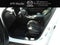 2025 Mazda Mazda CX-50 Hybrid Preferred