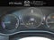 2025 Mazda Mazda CX-50 Hybrid Preferred
