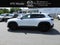 2025 Mazda Mazda CX-50 Hybrid Preferred