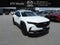 2025 Mazda Mazda CX-50 Hybrid Preferred