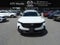 2025 Mazda Mazda CX-50 Hybrid Preferred