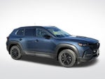2026 Mazda Mazda CX-50 HEV 2.5 Hybrid Premium