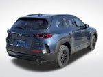 2026 Mazda Mazda CX-50 HEV 2.5 Hybrid Premium