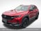 2025 Mazda Mazda CX-50 Hybrid Premium