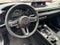 2025 Mazda Mazda CX-50 Hybrid Premium