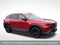 2025 Mazda Mazda CX-50 Hybrid Premium