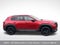 2025 Mazda Mazda CX-50 Hybrid Premium