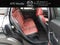2025 Mazda Mazda CX-50 Hybrid Premium