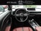 2025 Mazda Mazda CX-50 Hybrid Premium