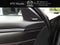2025 Mazda Mazda CX-50 Hybrid Premium