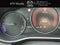 2025 Mazda Mazda CX-50 Hybrid Premium