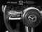 2025 Mazda Mazda CX-50 Hybrid Premium