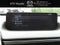 2025 Mazda Mazda CX-50 Hybrid Premium