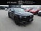2025 Mazda Mazda CX-50 Hybrid Premium
