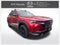 2025 Mazda Mazda CX-50 Hybrid Premium AWD