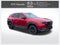 2025 Mazda Mazda CX-50 Hybrid Premium AWD