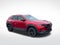 2025 Mazda Mazda CX-50 Hybrid Premium AWD