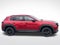 2025 Mazda Mazda CX-50 Hybrid Premium AWD