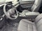 2025 Mazda Mazda CX-50 Hybrid Premium AWD