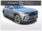 2025 Mazda Mazda CX-50 Hybrid Premium Plus AWD