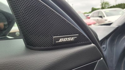 2025 Mazda Mazda CX-50 Hybrid Premium Plus AWD