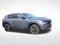 2025 Mazda Mazda CX-50 Hybrid Premium Plus AWD