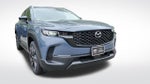 2025 Mazda Mazda CX-50 Hybrid Premium Plus AWD