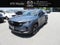 2025 Mazda Mazda CX-50 Hybrid Premium Plus