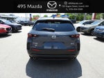 2025 Mazda Mazda CX-50 Hybrid Premium Plus